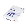 Xerox premier A4 80g/m2 white paper - 500 pages