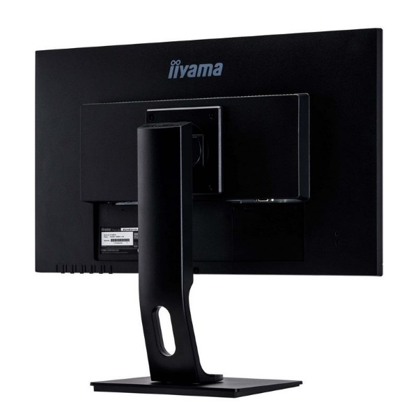 iiyama Prolite 24"/60cm monitor
